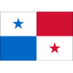 Logo Panama