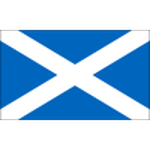Logo Scotland
