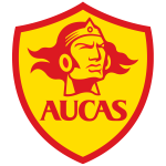 Logo Aucas