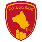 Logo Rodez