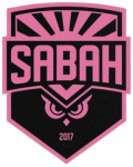 Logo Sabah FA