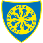 Logo Carrarese