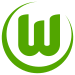 Logo VfL Wolfsburg