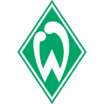 Logo Werder Bremen