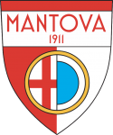 Logo Mantova