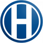 Logo Iraklis 1908