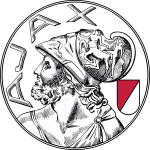 Logo Ajax