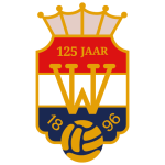 Logo Willem II