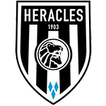 Logo Heracles
