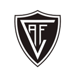 Logo Academico Viseu
