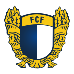 Logo Famalicao