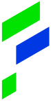 Logo Al-Fateh