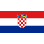 Logo Croatia