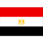 Logo Egypt