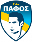 Logo Pafos