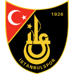 Logo İstanbulspor