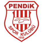 Logo Pendikspor