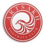 Logo FC Noah