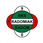 Radomiak Radom