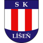 Logo Artis