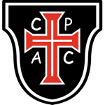 Logo Casa Pia