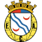 Logo Alverca