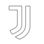 Logo Juventus
