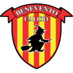 Logo Benevento