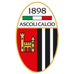 Logo Ascoli