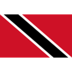 Logo Trinidad and Tobago