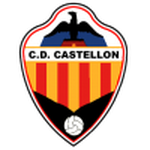 Logo Castellón