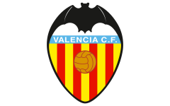 Logo Valencia