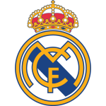 Logo Real Madrid