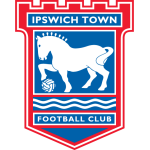 Logo Ipswich