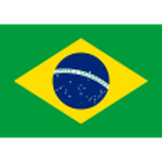 Logo Brazil