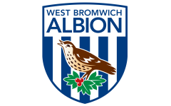 Logo West Brom