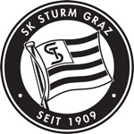 Logo Sturm Graz