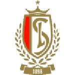 Logo Standard Liege