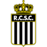 Logo Charleroi