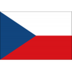Logo Czechia