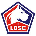 Logo Lille