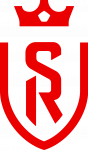 Logo Reims
