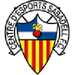 Logo Sabadell