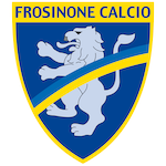 Frosinone