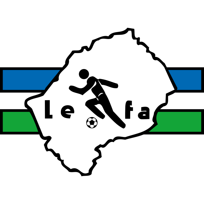 Lesotho