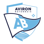 Aviron Bayonnais vs LOU Rugby - Pronostic Gratuit Top 14 - 24/10/2026 Aviron Bayonnais