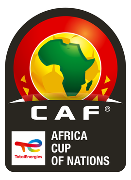 Tunisie vs Ouganda - Pronostic Gratuit Éliminatoires CAN - 24/09/2026 CAN 2027