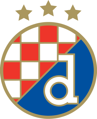 Dinamo Zagreb