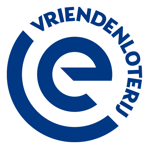 NEC Nijmegen vs Feyenoord - Pronostic Gratuit Football - 05/09/2026 Eredivisie