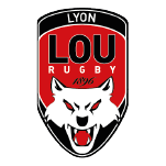 Aviron Bayonnais vs LOU Rugby - Pronostic Gratuit Top 14 - 24/10/2026 LOU Rugby